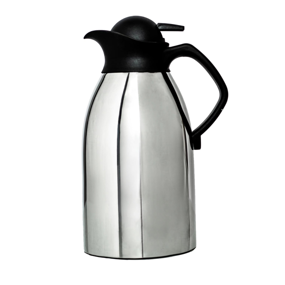 Combisteel Kaffee-Thermoskanne 2.0L Combisteel Kaffee-Thermoskanne 2.0L