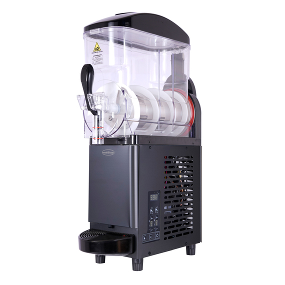 Combisteel Slush Automat 1X12L Combisteel Slush Automat 1X12L