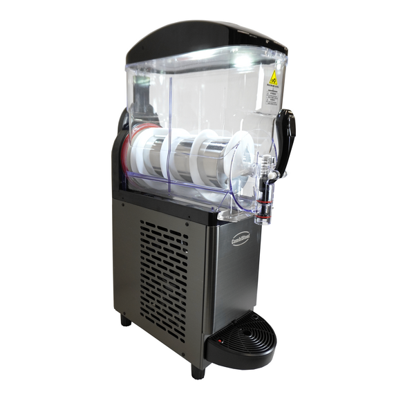 Combisteel Slush Automat 1X12L 4 Combisteel Slush Automat 1X12L
