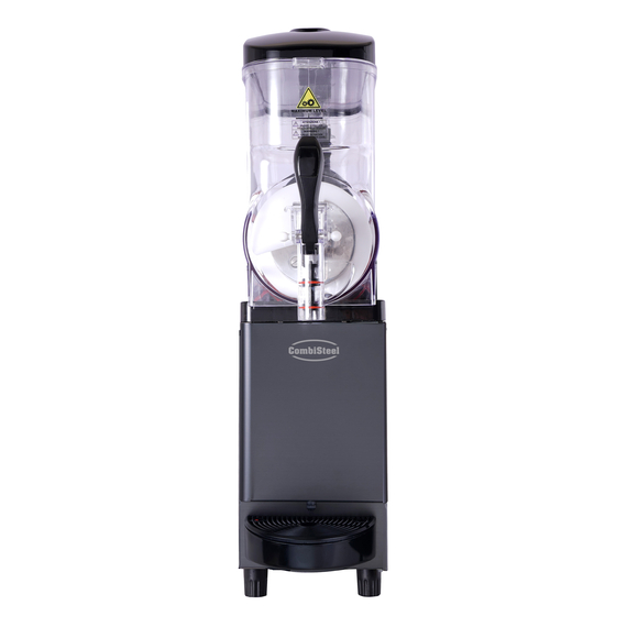 Combisteel Slush Automat 1X12L 1 Combisteel Slush Automat 1X12L