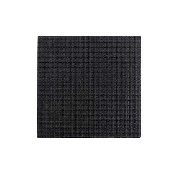 Combisteel Sirup-Waffeleisen Quadrat 4 Combisteel Sirup-Waffeleisen Quadrat