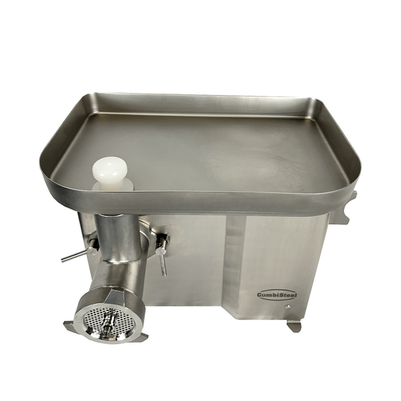Combisteel Fleischwolf 22 - 250Kg/H 400V 1 Combisteel Fleischwolf 22 - 250Kg/H 400V