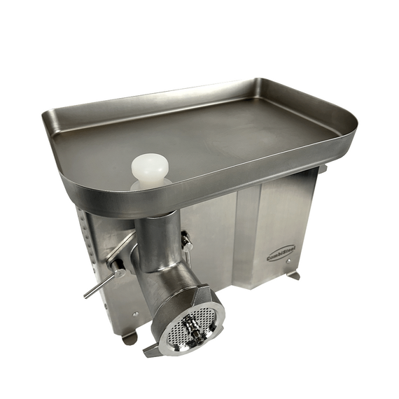 Combisteel Fleischwolf 22 - 250Kg/H 400V 2 Combisteel Fleischwolf 22 - 250Kg/H 400V