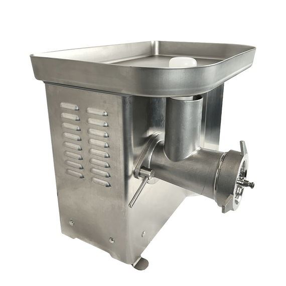 Combisteel Fleischwolf 22 - 250Kg/H 400V 3 Combisteel Fleischwolf 22 - 250Kg/H 400V