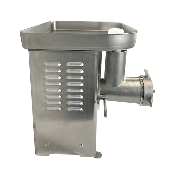 Combisteel Fleischwolf 22 - 250Kg/H 400V 4 Combisteel Fleischwolf 22 - 250Kg/H 400V