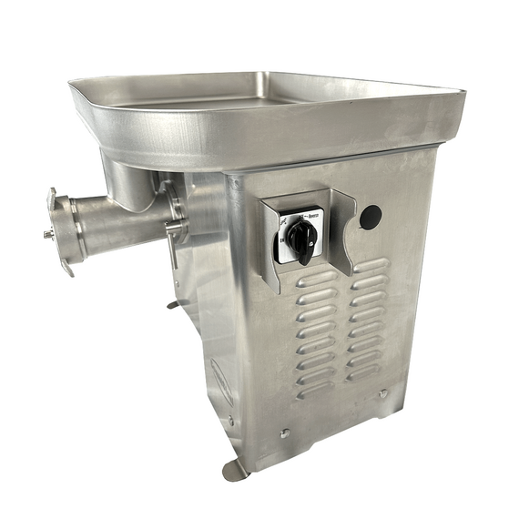 Combisteel Fleischwolf 22 - 250Kg/H 400V 5 Combisteel Fleischwolf 22 - 250Kg/H 400V
