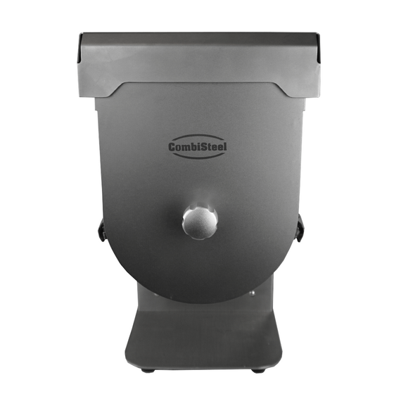 Combisteel Fleischmixer 20Kg 1 Combisteel Fleischmixer 20Kg