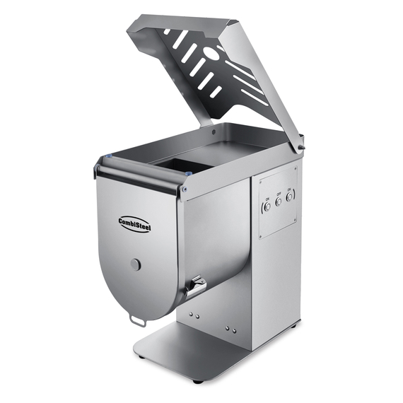 Combisteel Fleischmixer 20Kg Combisteel Fleischmixer 20Kg