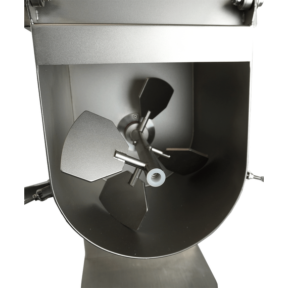 Combisteel Fleischmixer 20Kg 6 Combisteel Fleischmixer 20Kg