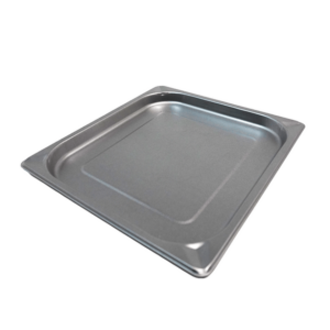 Combisteel Backblech 2/3 Gn