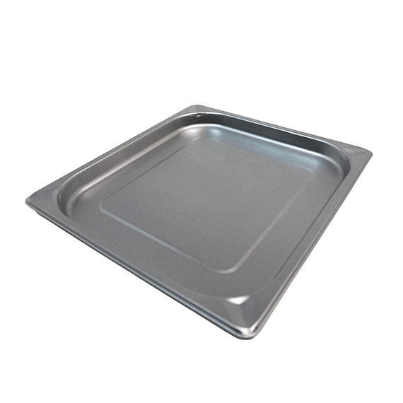 Combisteel Backblech 2/3 Gn Combisteel Backblech 2/3 Gn