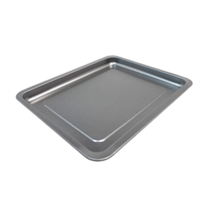 Combisteel Backblech 1/2 Gn