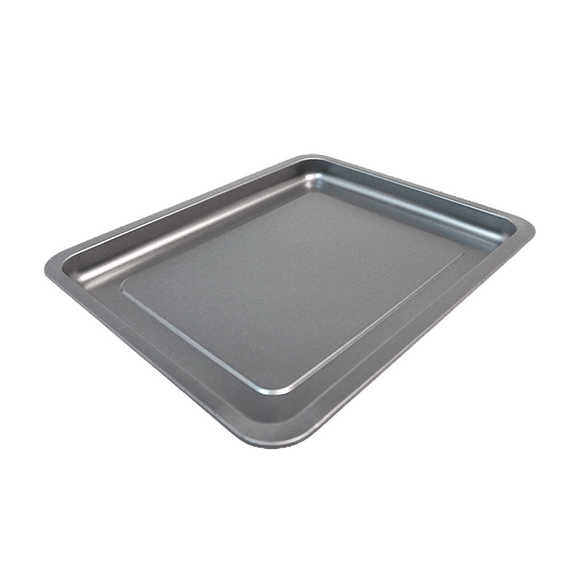 Combisteel Backblech 1/2 Gn Combisteel Backblech 1/2 Gn