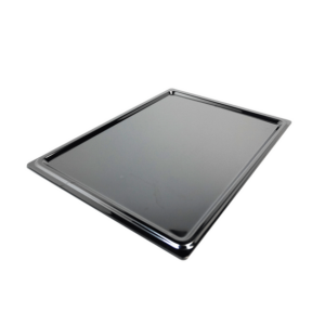 Combisteel Backblech 430X325mm für 7543.0015-0017