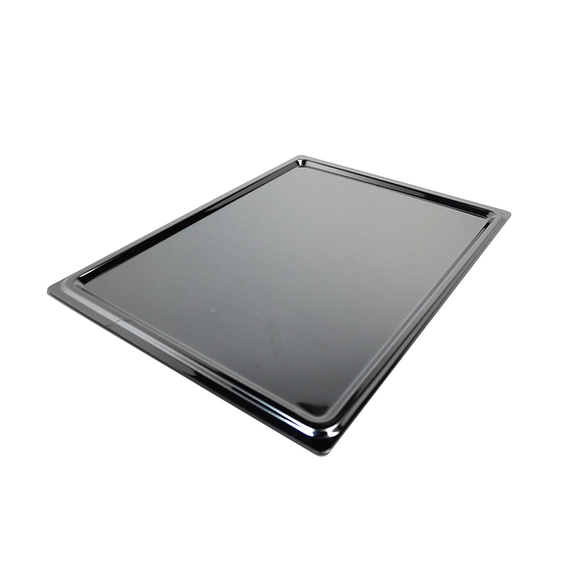 Combisteel Backblech 430X325mm für 7543.0015-0017 Combisteel Backblech 430X325mm für 7543.0015-0017