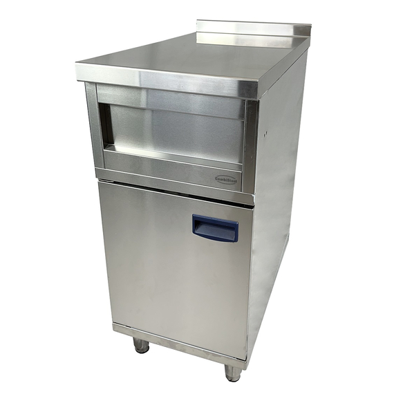 Combisteel Entry 700 Neutral Element Einzel 1 Combisteel Entry 700 Neutral Element Einzel