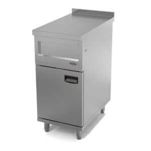 Combisteel Entry 700 Neutral Element Einzel