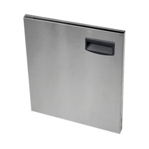 Combisteel Entry 700 Tür Nicht Passend für 7545.0005 Und 7545.0010