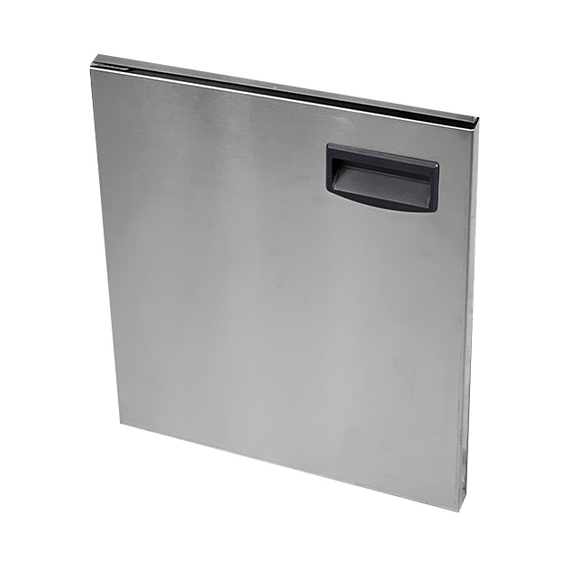 Combisteel Entry 700 Tür Nicht Passend für 7545.0005 Und 7545.0010 Combisteel Entry 700 Tür Nicht Passend für 7545.0005 Und 7545.0010
