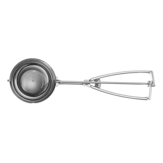 Stöckel Eiscremeportionierer 1/8, ⌀80mm Stöckel Eiscremeportionierer 1/8, ⌀80mm