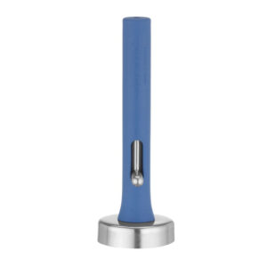 Stöckel Falafelportionierer 1/45, Blau, ⌀50x150mm