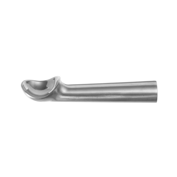 Stöckel Eislöffel 1/24, ⌀51x120mm Stöckel Eislöffel 1/24, ⌀51x120mm
