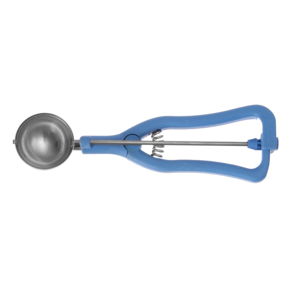 Hendi Eiscremeportionierer Profi Line , Profi Line, 1/24, ⌀51mm Hendi Eiscremeportionierer Profi Line , Profi Line, 1/24, ⌀51mm