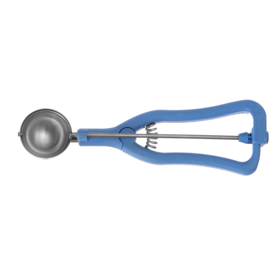 Hendi Eiscremeportionierer Profi Line , Profi Line, 1/36, ⌀46mm Hendi Eiscremeportionierer Profi Line , Profi Line, 1/36, ⌀46mm