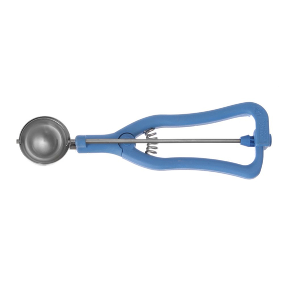 Hendi Eiscremeportionierer Profi Line , Profi Line, 1/40, ⌀44mm Hendi Eiscremeportionierer Profi Line , Profi Line, 1/40, ⌀44mm
