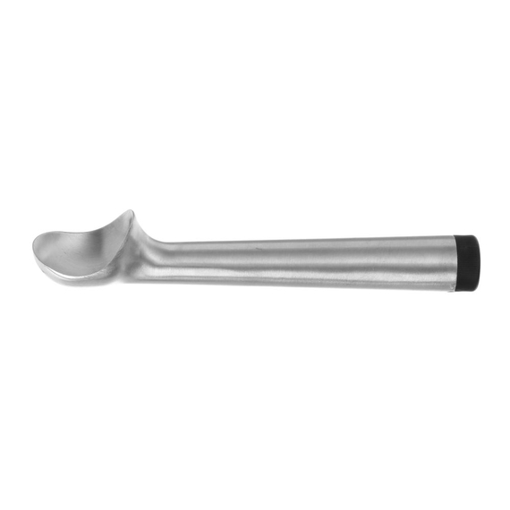Hendi Eiscremeportionierer, 1/30, ⌀56x225mm Hendi Eiscremeportionierer, 1/30, ⌀56x225mm