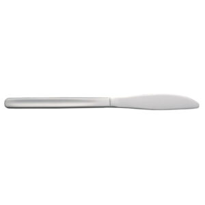 Hendi Tafelmesser - 12 Stk., Budget Line, 12 Stk., (L)212mm