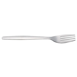 Hendi Tafelgabel - 12 Stk., Budget Line, 12 Stk., (L)183mm