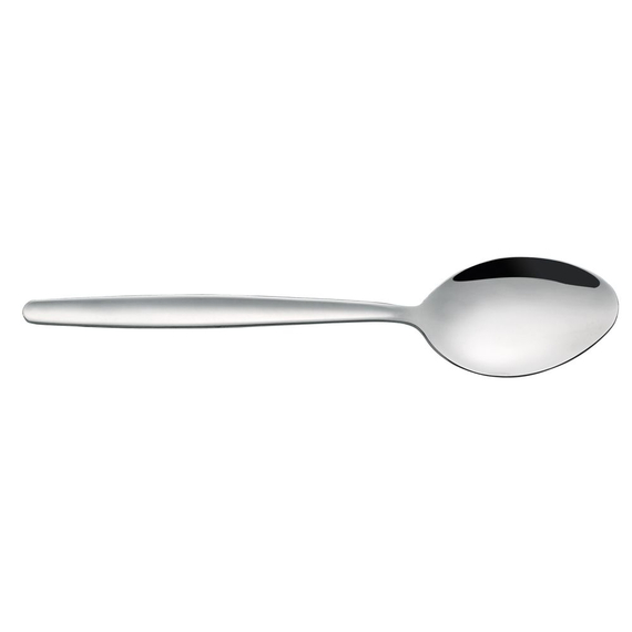 Hendi Tafellöffel - 12 Stk., Budget Line, 12 Stk., (L)181mm Hendi Tafellöffel - 12 Stk., Budget Line, 12 Stk., (L)181mm