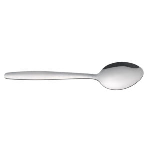 Hendi Tee-/Kaffeelöffel, Budget Line, 24 Stk., (L)136mm