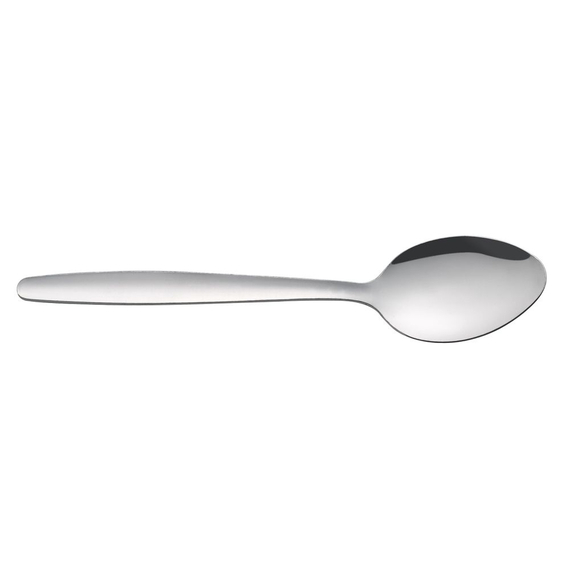 Hendi Tee-/Kaffeelöffel, Budget Line, 24 Stk., (L)136mm Hendi Tee-/Kaffeelöffel, Budget Line, 24 Stk., (L)136mm