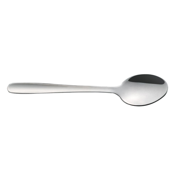 Hendi Espressolöffel, Budget Line, 24 Stk., (L)110mm Hendi Espressolöffel, Budget Line, 24 Stk., (L)110mm