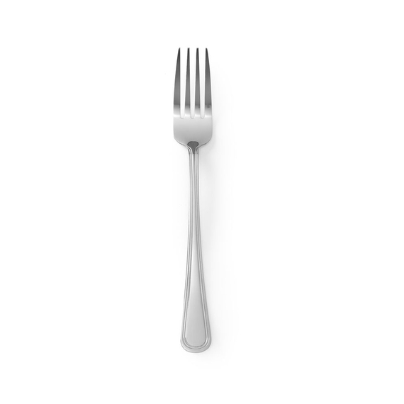 Hendi Tafelgabel - 6 Stk., Kitchen Line, 6 Stk., (L)197mm Hendi Tafelgabel - 6 Stk., Kitchen Line, 6 Stk., (L)197mm