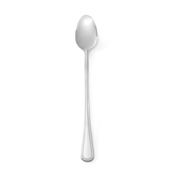 Hendi Sorbetlöffel - 6 Stk., Kitchen Line, 6 Stk., (L)198mm Hendi Sorbetlöffel - 6 Stk., Kitchen Line, 6 Stk., (L)198mm
