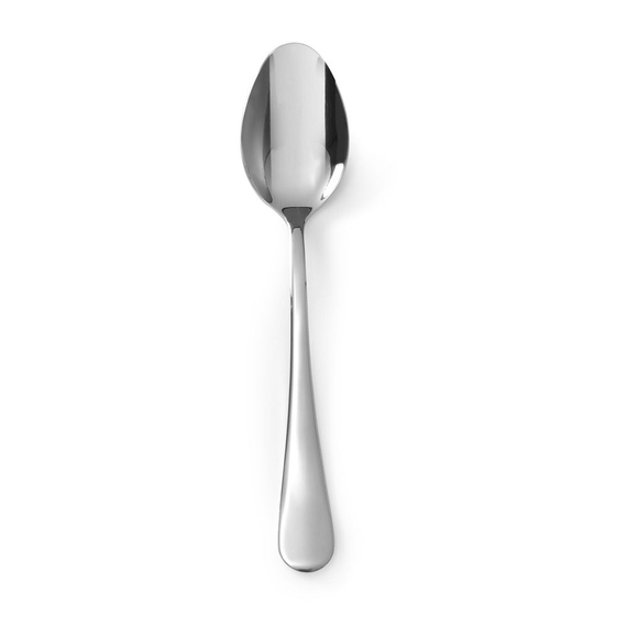 Hendi Tafellöffel - 6 Stk., Profi Line, 6 Stk., (L)205mm Hendi Tafellöffel - 6 Stk., Profi Line, 6 Stk., (L)205mm