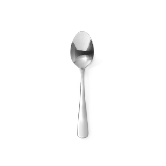 Hendi Tee-/Kaffeelöffel, Profi Line, 12 Stk., (L)138mm Hendi Tee-/Kaffeelöffel, Profi Line, 12 Stk., (L)138mm