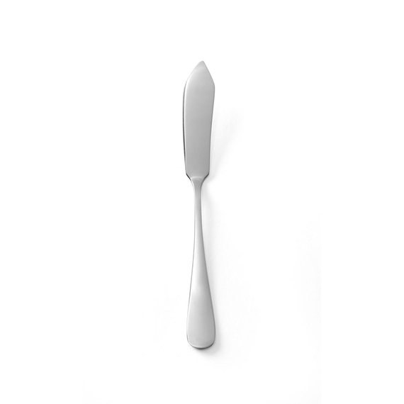 Hendi Buttermesser - 12 Stk., Profi Line, 12 Stk., (L)158mm Hendi Buttermesser - 12 Stk., Profi Line, 12 Stk., (L)158mm