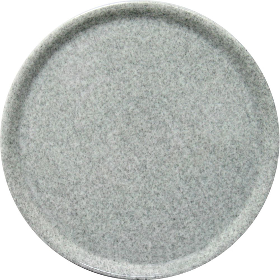 Hendi Pizzateller Granit, Granit, ⌀310mm Hendi Pizzateller Granit, Granit, ⌀310mm