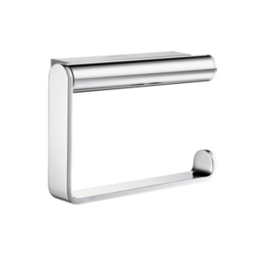 Aliseo Architecto Papierrollenhalter