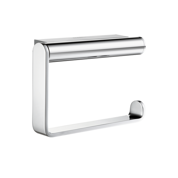 Aliseo Architecto Papierrollenhalter Aliseo Architecto Papierrollenhalter