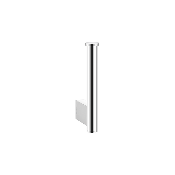 Aliseo Architecto Reserverollenhalter Aliseo Architecto Reserverollenhalter