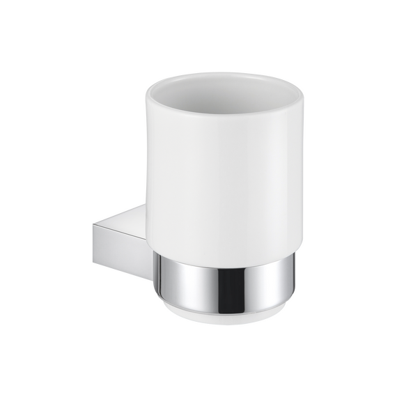Aliseo Architecto Becherhalter 1 Aliseo Architecto Becherhalter