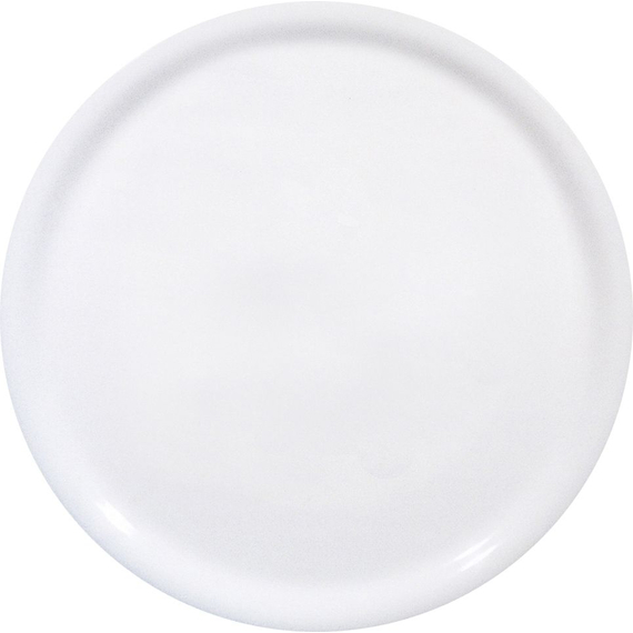 Hendi Pizzateller Speciale, Speciale, Weiß, ⌀330mm Hendi Pizzateller Speciale, Speciale, Weiß, ⌀330mm