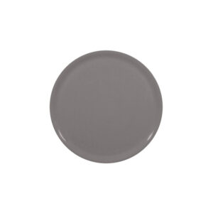 Hendi Pizzateller Speciale, Speciale, Dunkelgrau, ⌀330mm