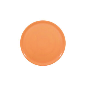 Hendi Pizzateller Speciale, Speciale, Orange, ⌀330mm