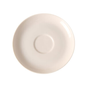 Hendi Untertasse für Suppenschale, ⌀180mm